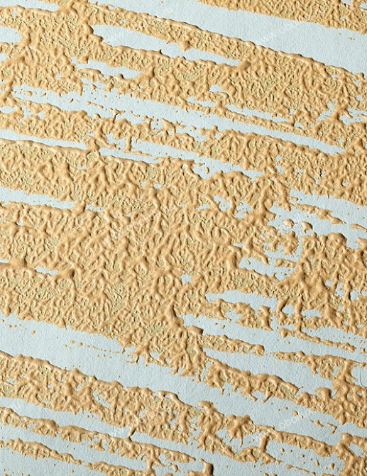 Обои York Ronald Redding - Sculptured Surfaces II SS2231