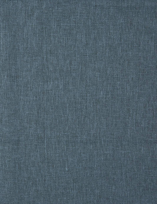Ткань Prestigious Textiles My World 7154/585
