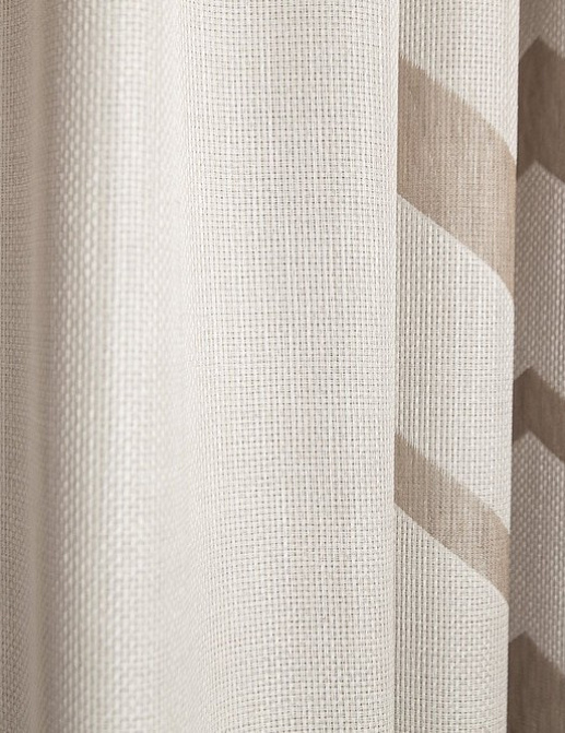 Ткань Equipo DRT Equipo DRT fabric hangers Oslo/229/Vision