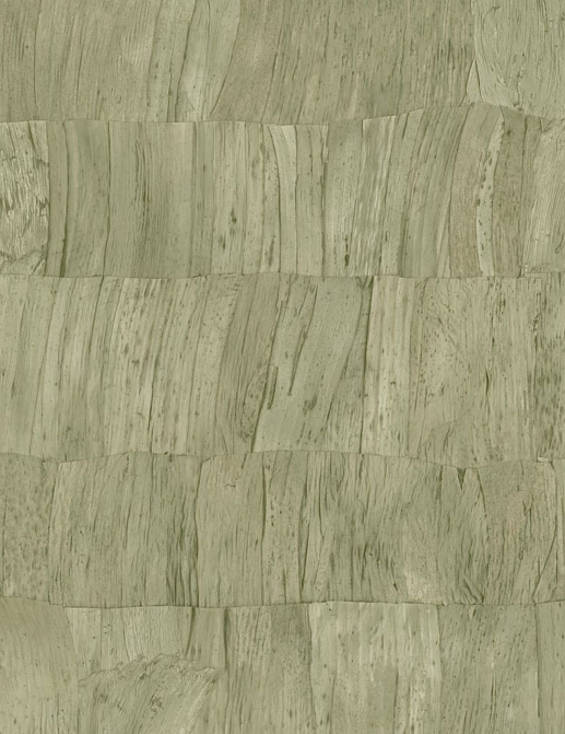 Обои Arte Selva 34304