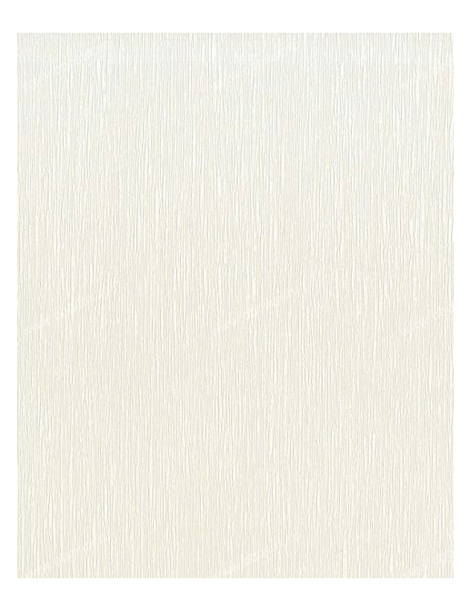 Обои Casamance Select 2 S2-78-00-30