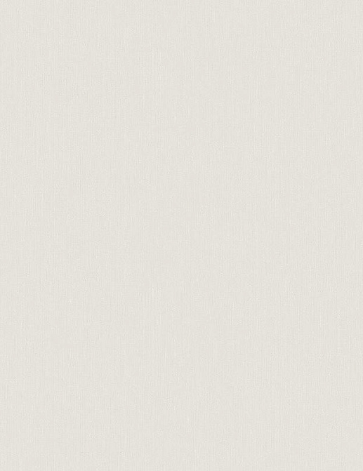 Обои Borastapeter Linen 4306