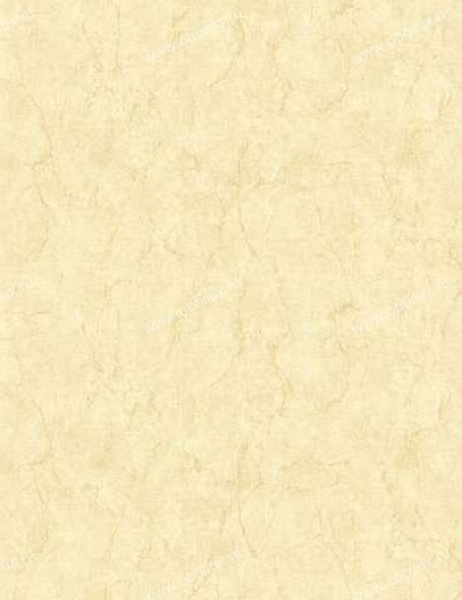 Обои Prospero Gilded Elegance dl47608