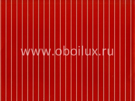 Обои Romo Marenka w302-10