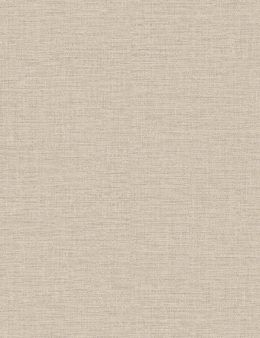 Обои Grandeco Concept CO1016