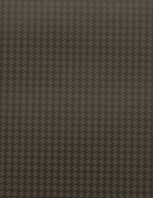 Ткань Galleria Arben Intermezzo TEMPER 04 CAPPUCCINO