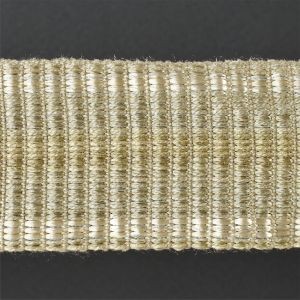 Шнур Zoffany Quartz Trimmings 331508