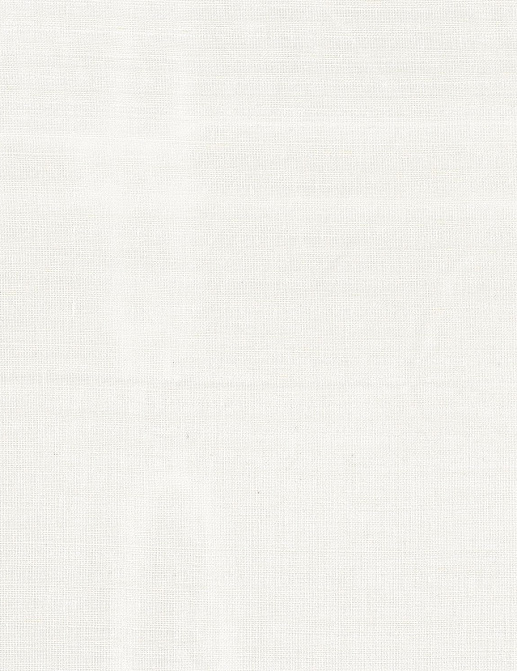 Ткань Casamance Esperance 46910107