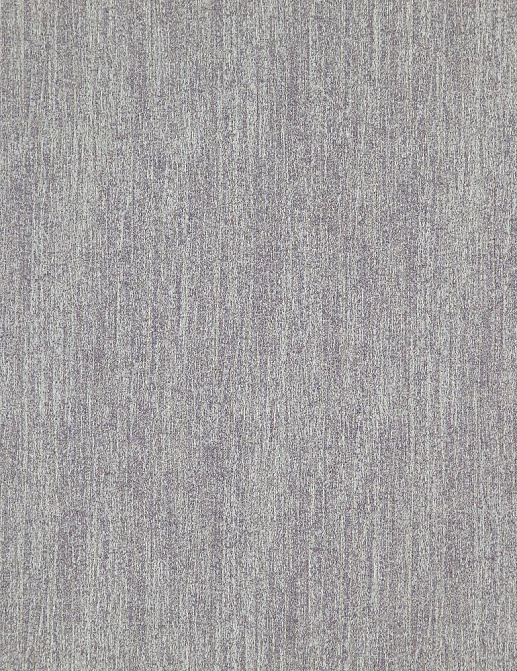 Ткань Galleria Arben Regent Supervisor/04-Grape