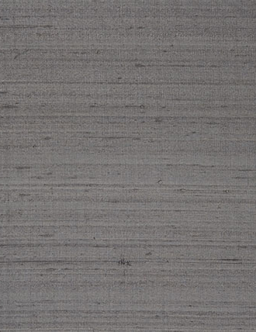 Ткань Designers Guild Chinon F1165/157