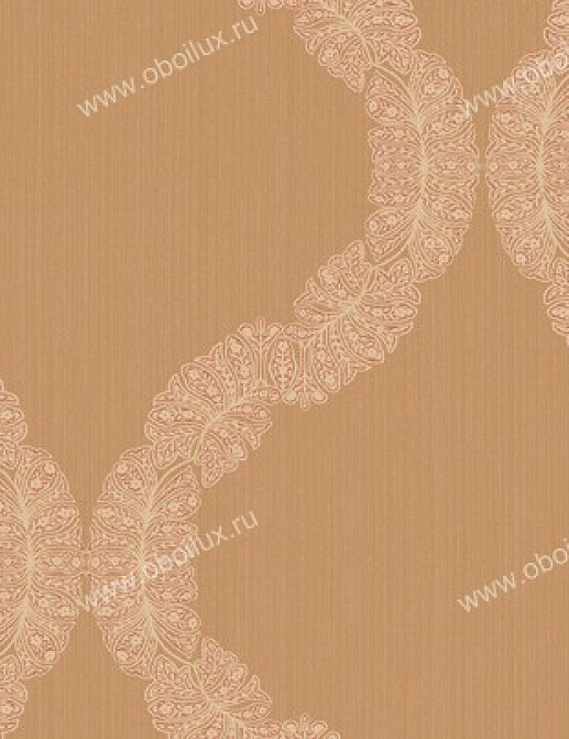 Обои Seabrook Marrakesh VI40101