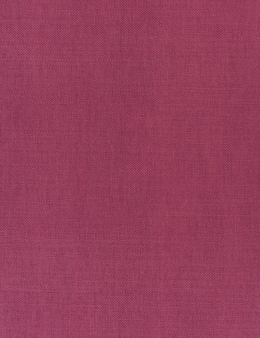 Ткань Thibaut Woven Resource 12 Prisma W70133