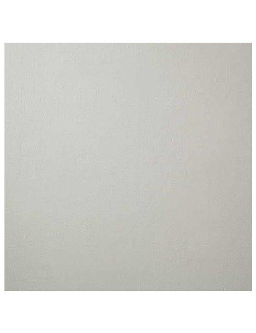 Ткань Daylight Rush Kettlewell/Linen
