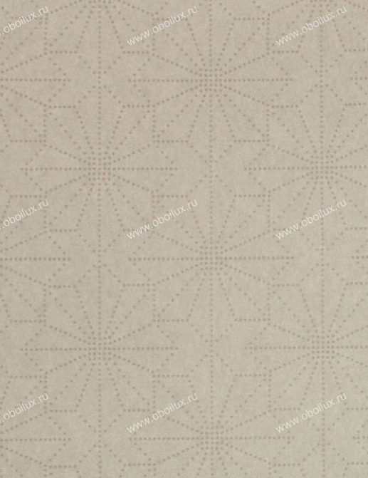 Обои Casadeco Ornate ONA3204002