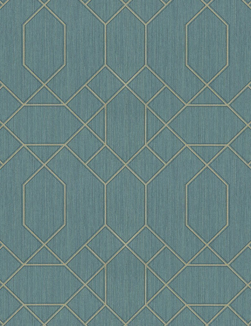 Обои Grandeco Opulence OS3210