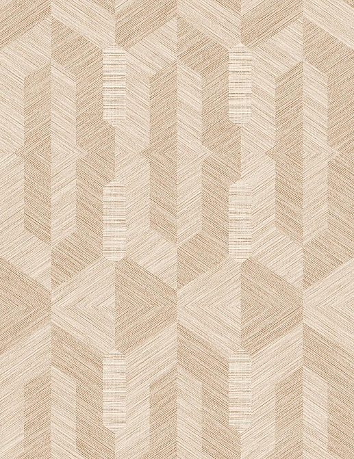 Обои Arte Essentials Luxor 19403