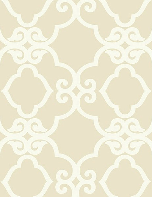 Обои Paper & Ink Coastal Chic CO11905