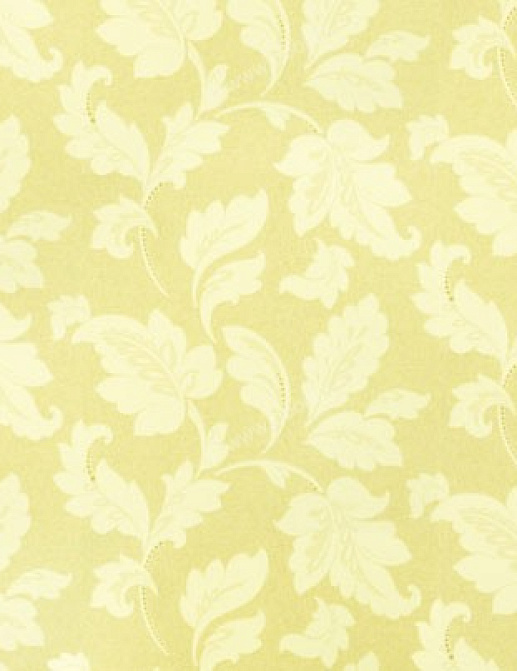 Обои Grandeco Kynzo 3 KY-77603