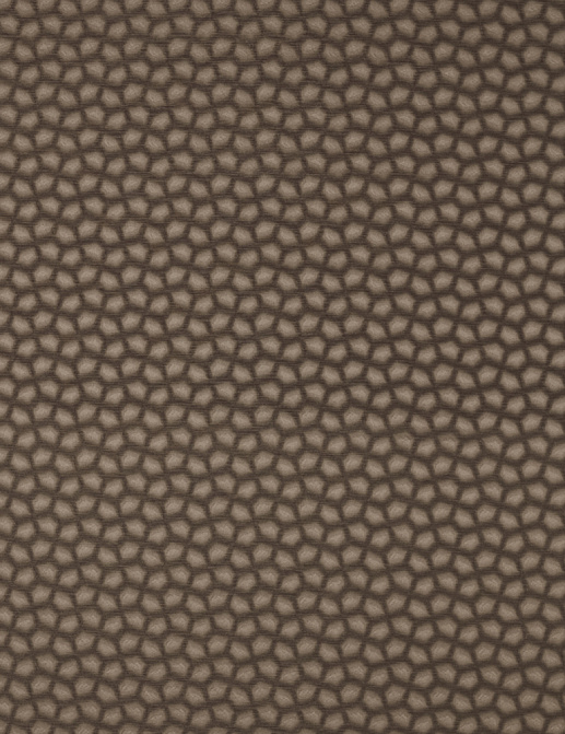 Ткань Zoffany Phaedra 332680