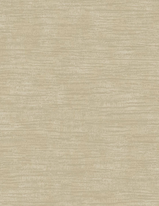 Обои Architector Essential Textures 2231803
