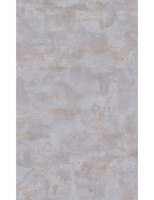 Обои BN International Atelier 219484