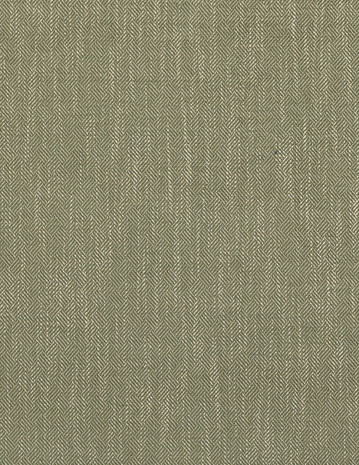 Ткань Baker Lifestyle Block Weaves PF50486/735