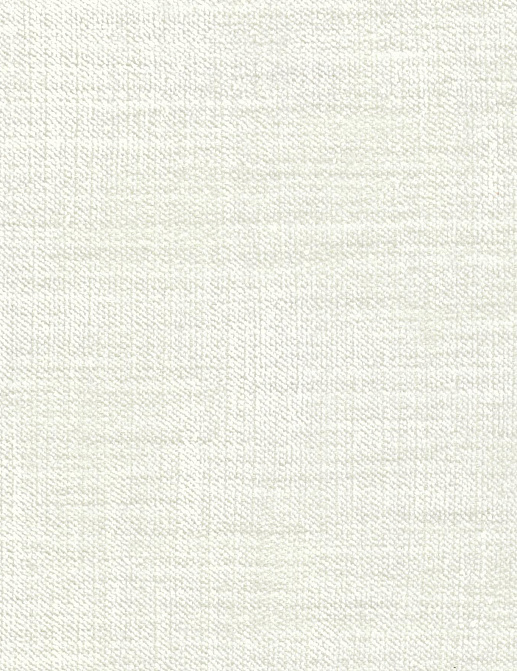 Обои Elitis Alcove RM41001