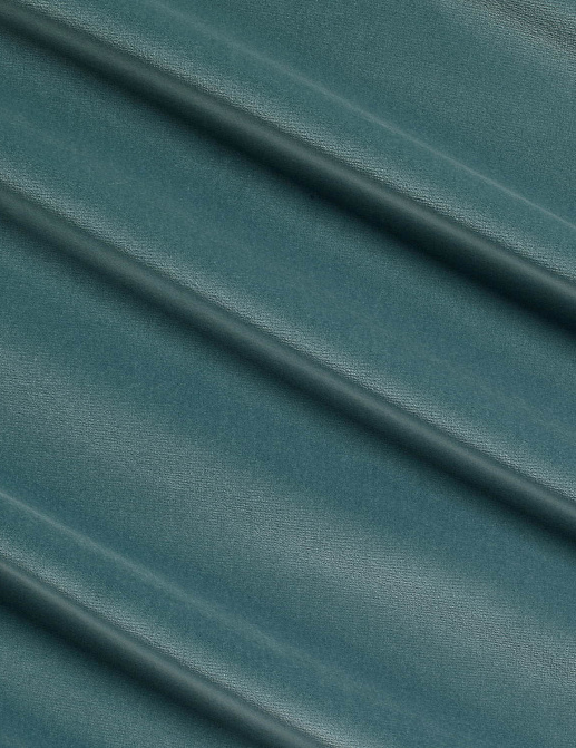 Ткань James Hare Beauchamp velvet 8308/14