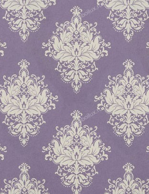 Обои Grandeco Kynzo 3 KY-77408
