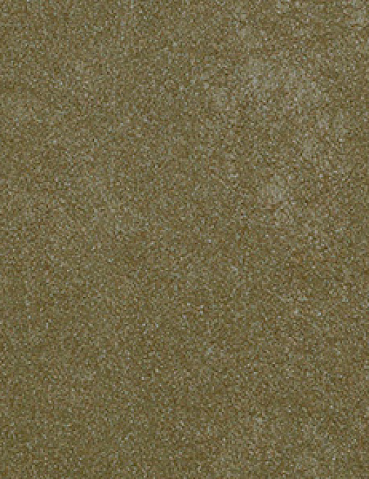 Обои Innovations Collection Eco-Alchemy ECO-14 JUNGL