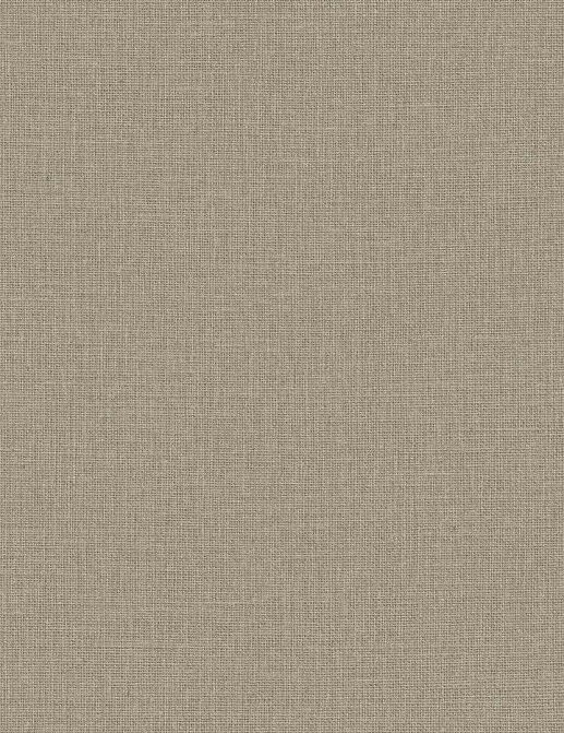 Обои Caselio Mix & Stripes MIP104019855