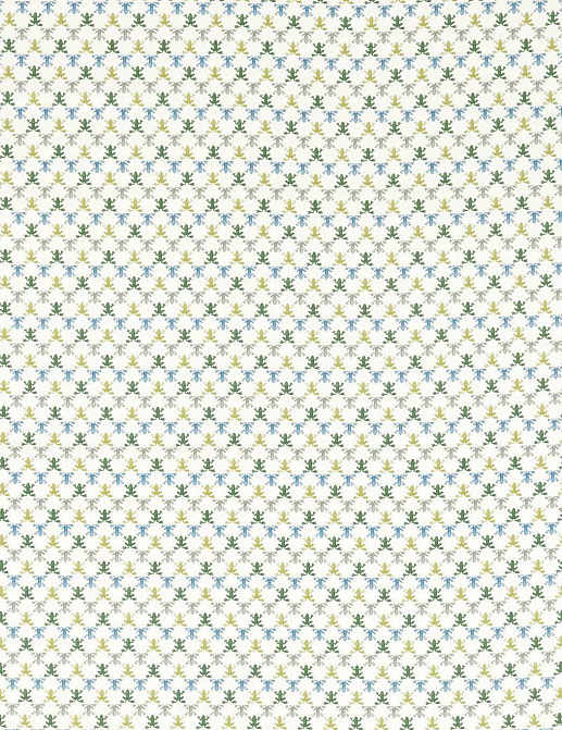 Ткань Harlequin Colour 4 121170