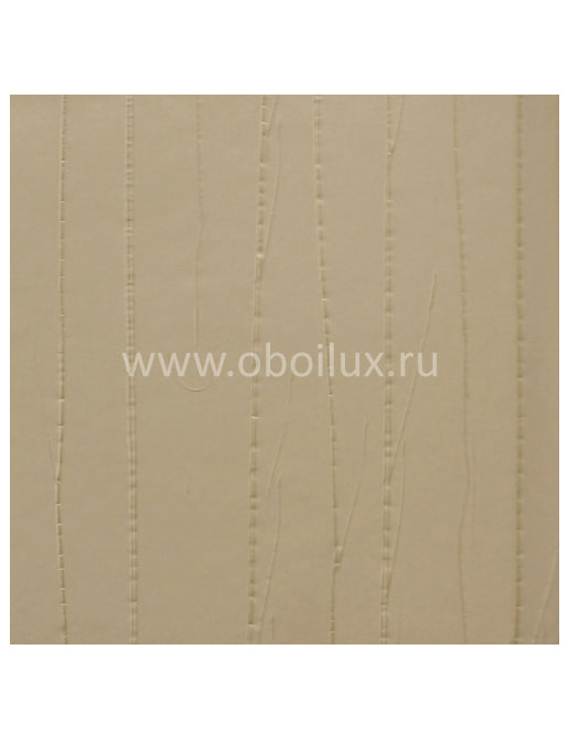 Обои Marburg Ulf Moritz Scala 74882