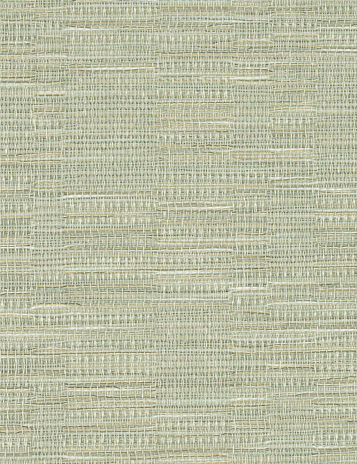 Обои Pierre Frey Sofia FP863015