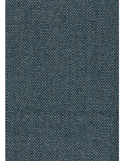 Ткань Nina Campbell Woodsford Weaves NCF4082-08