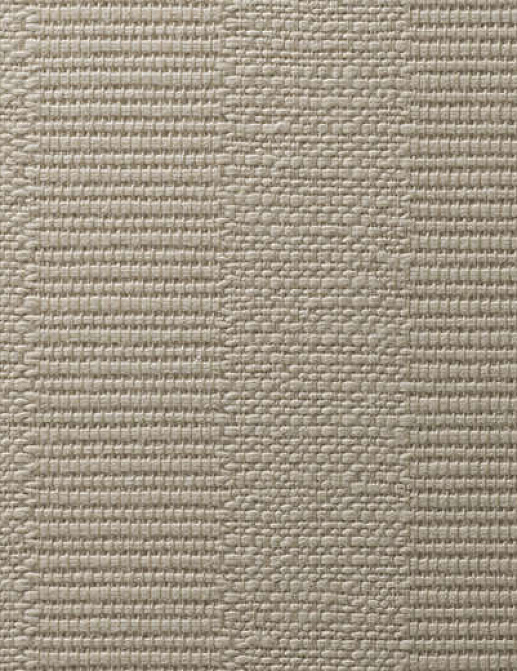 Обои Vescom Textile Wallcovering VII 2615-50