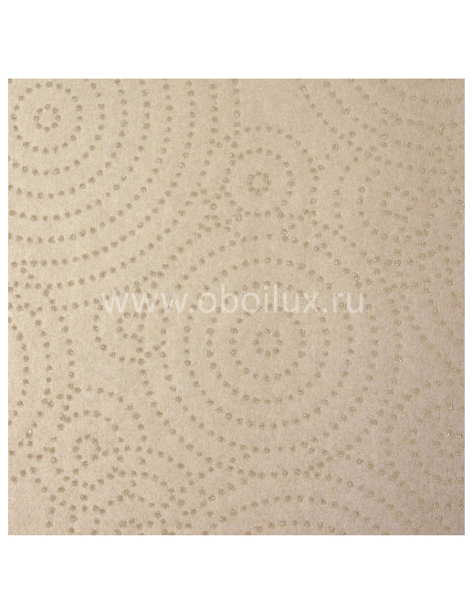 Обои Marburg Ulf Moritz Scala 74863
