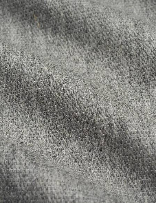 Ткань MYB Textiles Jamieson Collection 1888DW-17M