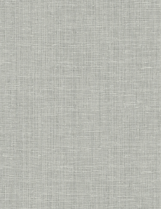 Обои Etten Manhattan 1430017