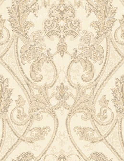 Обои Seabrook Claybourne CL60808