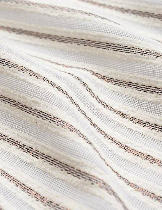 Ткань MYB Textiles Jamieson Collection 10640A-M