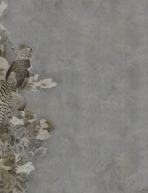 Обои Glamora Creative Wallcovering GLX752A