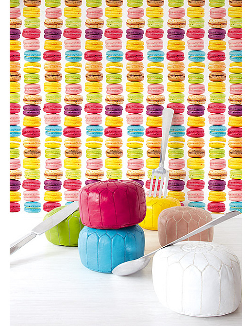 Панно и фотообои Eijffinger Wallpower Wonders 321536