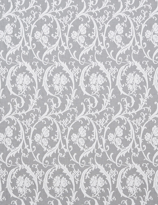 Ткань MYB Textiles Brodie Sheers 4321/Ivory