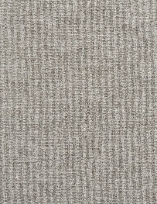 Ткань Designers Guild Ampara FDG2581/26