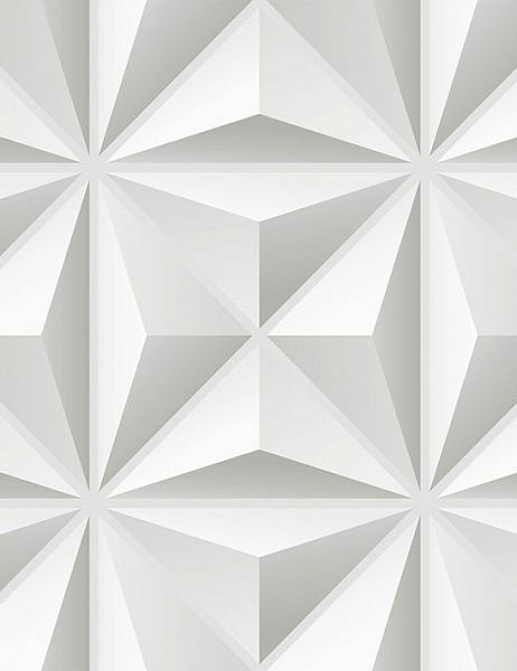 Обои KT-Exclusive 3D Wallpapers TD30910