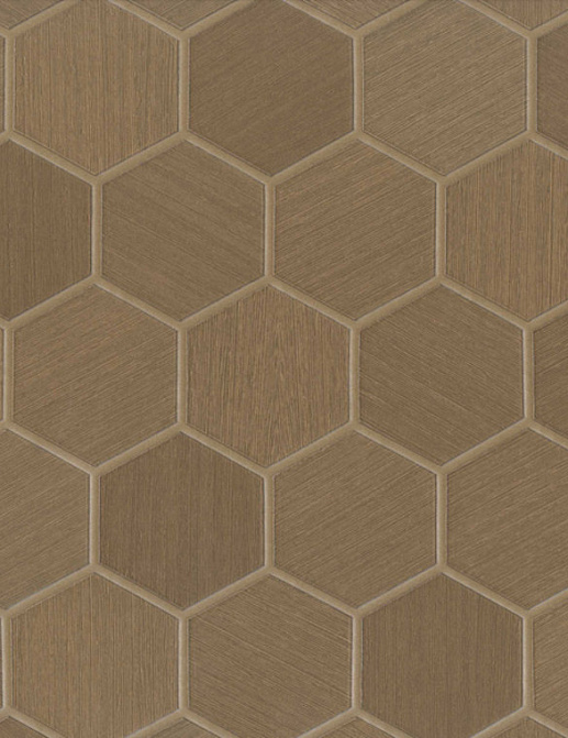 Обои Chivasso Casa CA8256-020