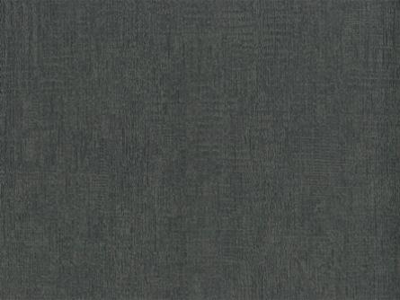 Обои A. S. Creation La Boheme 6470-20
