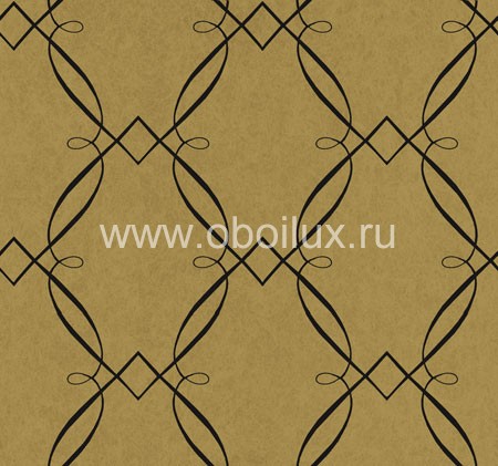 Обои Seabrook Rimini cl11303