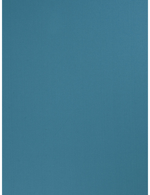 Ткань Trend Multipurpose Sleek Satin Vol.II 02022/Nautical